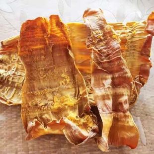 云南特产黄竹笋干野生小春笋农家小笋干笋冬笋春笋竹笋