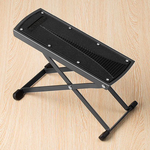 民谣古典乐器蹬加粗固四六档脚踏