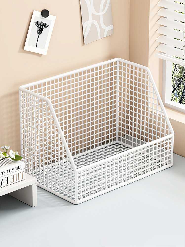 文件置物架桌面收纳盒文件框文件架 办公室文件夹档案立式文件格,文具电教/文化用品/商务用品,文件座/文件架/文件框,淘宝优惠券,粉丝福利购,淘宝优惠卷