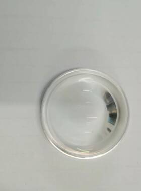 鸿合激光投影机镜头透镜于HT-H6 H6W H71 H8W H8P H9 H10W