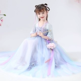 湇鏂 姹夋   鍎 鍎  鍙  瑗 瓒呬 粰鍙 ら 濂  鐭   浗椋 庤繛 鍏    瑁椤 瑁椤 瑁椤 瑁椤 瑁椤 瑁椤 瑁椤 瑁椤 瑁椤瑁椤 瑁椤 瑁椤 瑁椤