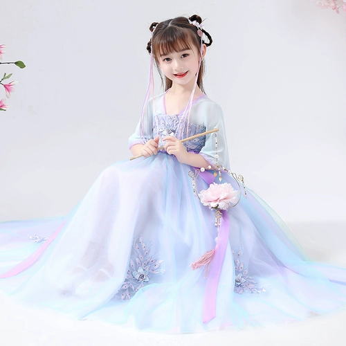 湇鏂 姹夋   鍎 鍎  鍙  瑗 瓒呬 粰鍙 ら 濂  鐭   浗椋 庤繛 鍏    瑁椤 瑁椤 瑁椤 瑁椤 瑁椤 瑁椤 瑁椤 瑁椤 瑁椤瑁椤 瑁椤 瑁椤 瑁椤