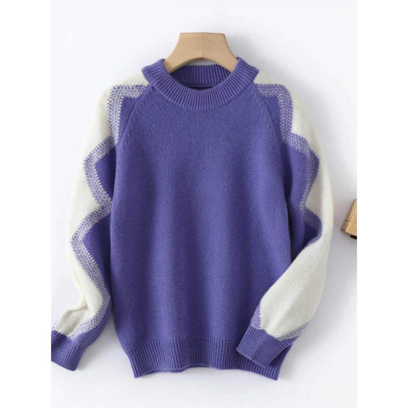 100%儿童山羊绒衫男女童纯色毛衣宝宝针织打底半高领秋冬加厚羊毛,童装/婴儿装/亲子装,毛衣/针织衫,淘宝优惠券,粉丝福利购,淘宝优惠卷