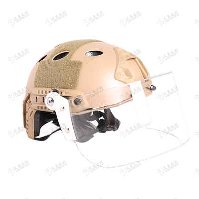 灵鹰基地骑行安保高性价比