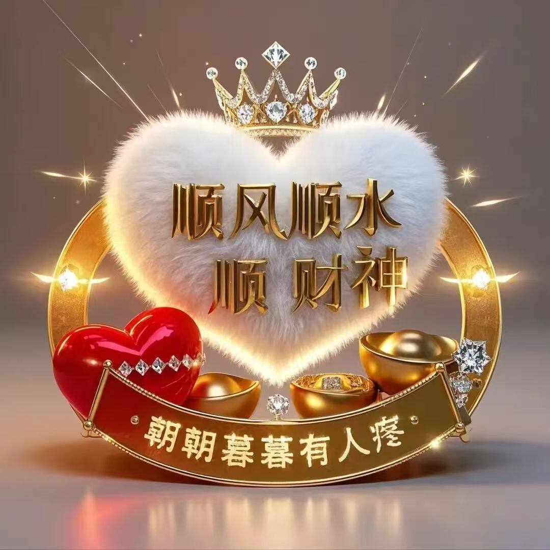 防水贴画平面爱心元素浪漫装饰画卧室房间客厅门窗墙上桌面自粘贴