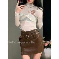 Белый цвет готовый запас