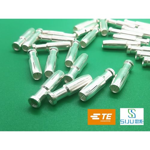 TE镀银针西霸士CMM-1.5/2.5/4.0/6.0/10 CMF-1.5/2.5/4.0/6.0/10