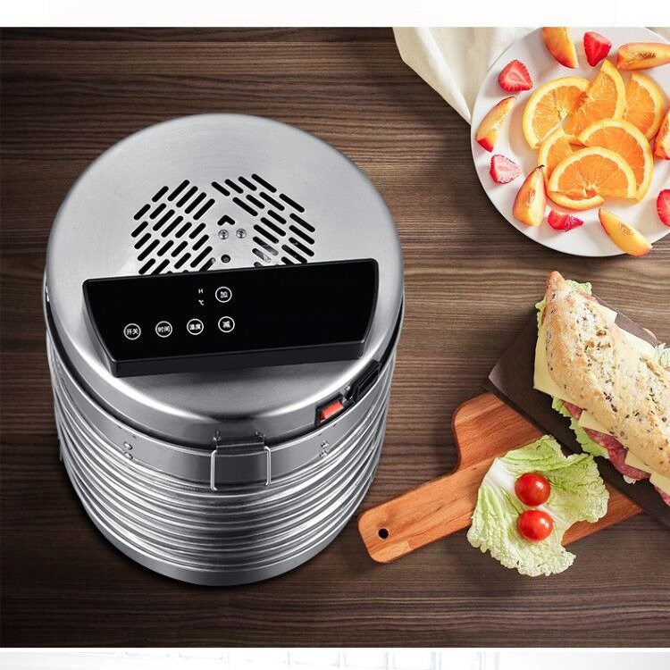 花生茶叶材药丸烘干机食品小型烘茶水果干燥机家用小型烤果干|ruв категории кухонные приборы, Другие кухонные приборы, Другие кухонные приборы - от Buy2taobao.com для оказания профессиональной услуги покупки агента Taobao