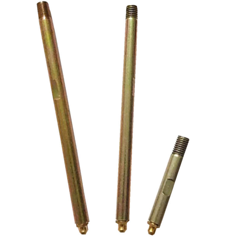 电机注油管  黄油嘴 电机黄油咀 电动机配件,五金/工具,电机配件,淘宝优惠券,粉丝福利购,淘宝优惠卷