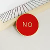 Товары от 傅徐亮liang
