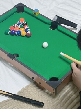 桌面小道具趣味实用生日节日礼物