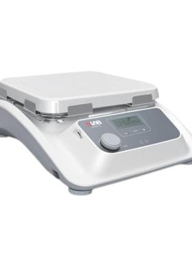 DLAB数显加热板HP500-ProHP550-SHP380-Pro电热板加热器