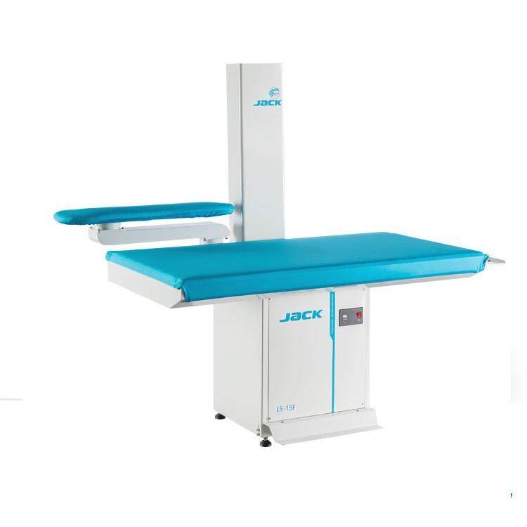 飓风电加热烫台大吸力吸铁板不掉落不积水不漏水台面干燥不湿,纺织面料/辅料/配套,其他纺织机械,淘宝优惠券,粉丝福利购,淘宝优惠卷