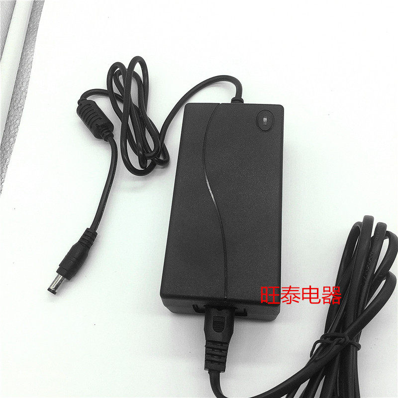 Polaroid Socialmatic Instagram Polaroid Charger POLSM01 Polaroid powerin the Kitchen Appliances , Other kitchen appliances , Bean machine  category - from Buy2taobao.com to provide professional Taobao agent buy service
