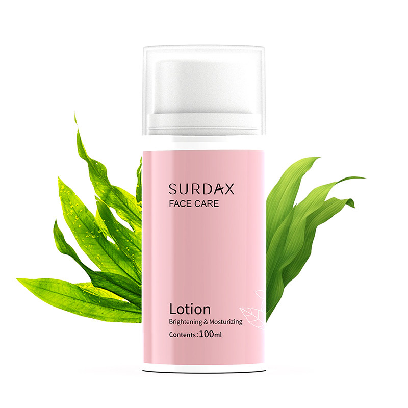 舒黛丝橙花精油乳液保湿面霜补水秋冬季滋润敏感肌肤孕妇护肤适用在类目 孕妇装/孕产妇用品/营养, 孕产妇护肤/洗护/祛纹, 乳液/面霜中 - 来自Buy2taobao.com提供专业的淘宝代购服务