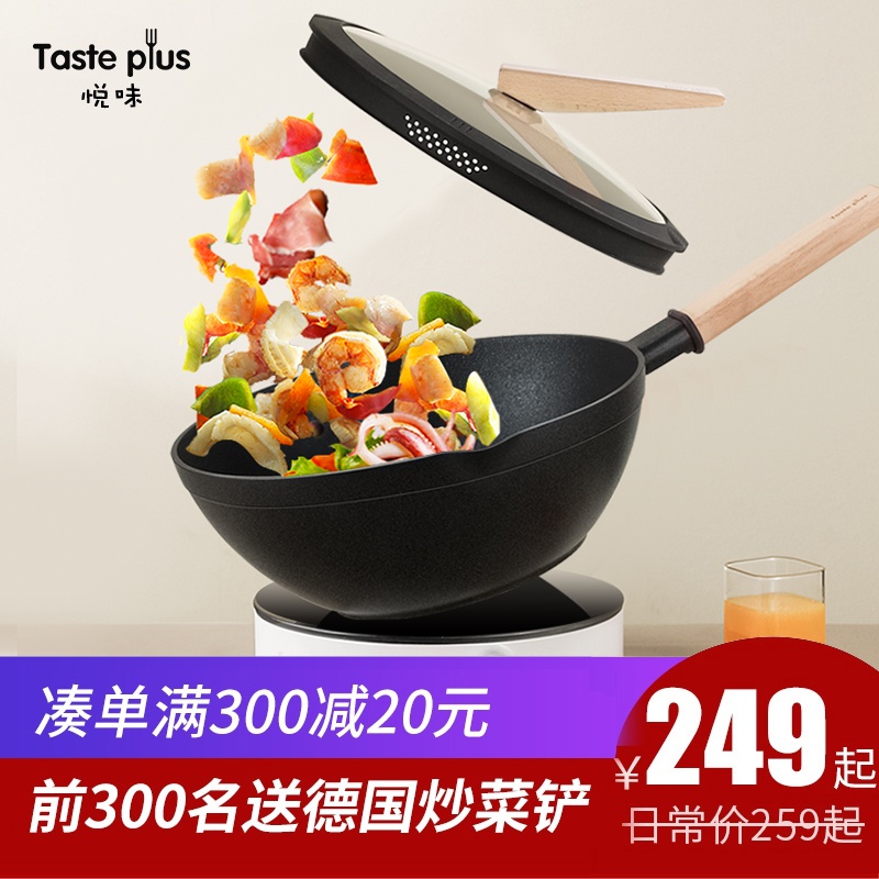 网友分享在meiguo.com的图片