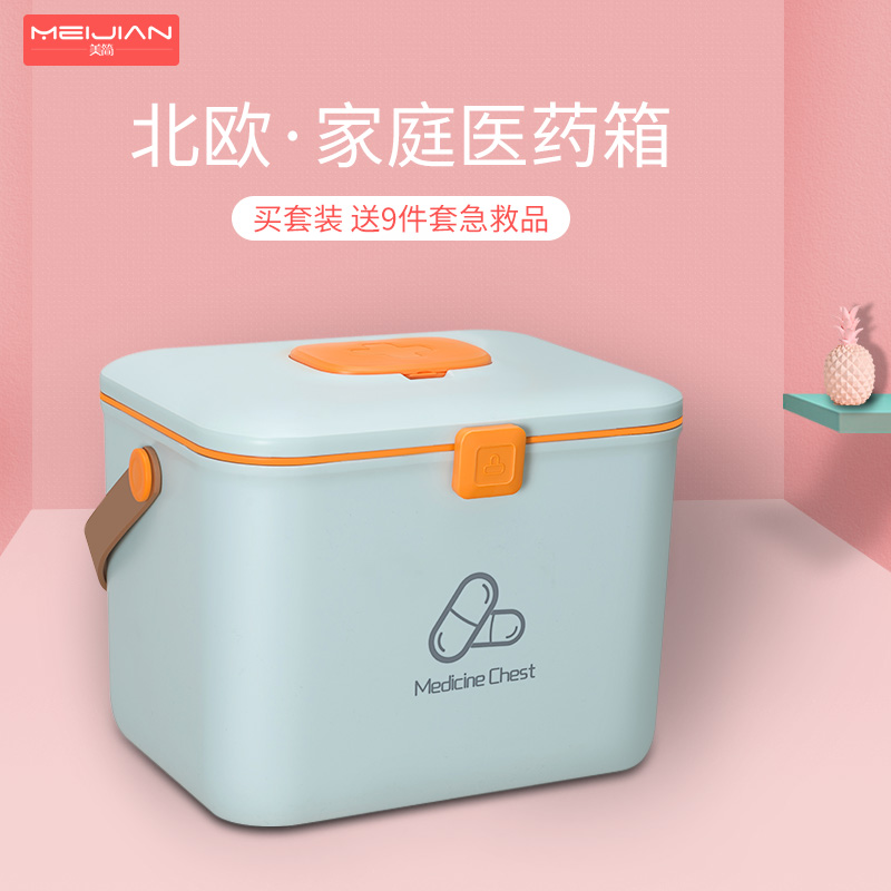 wss中毒急救手冊