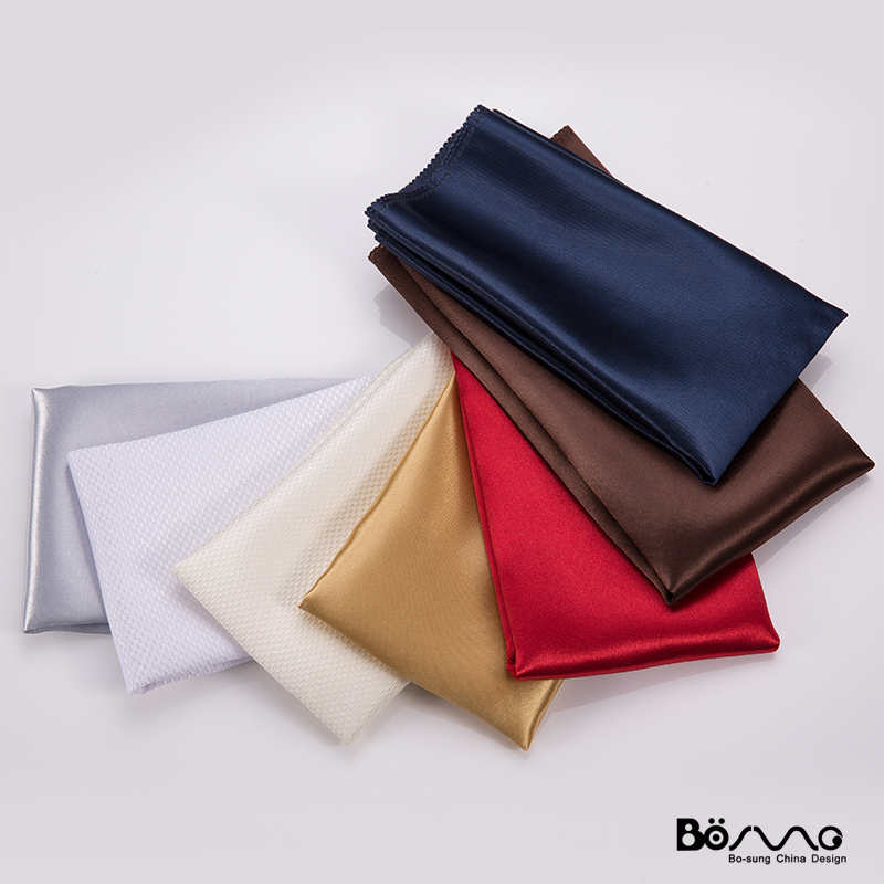 欧式餐布BOSUNG/伯善瓷