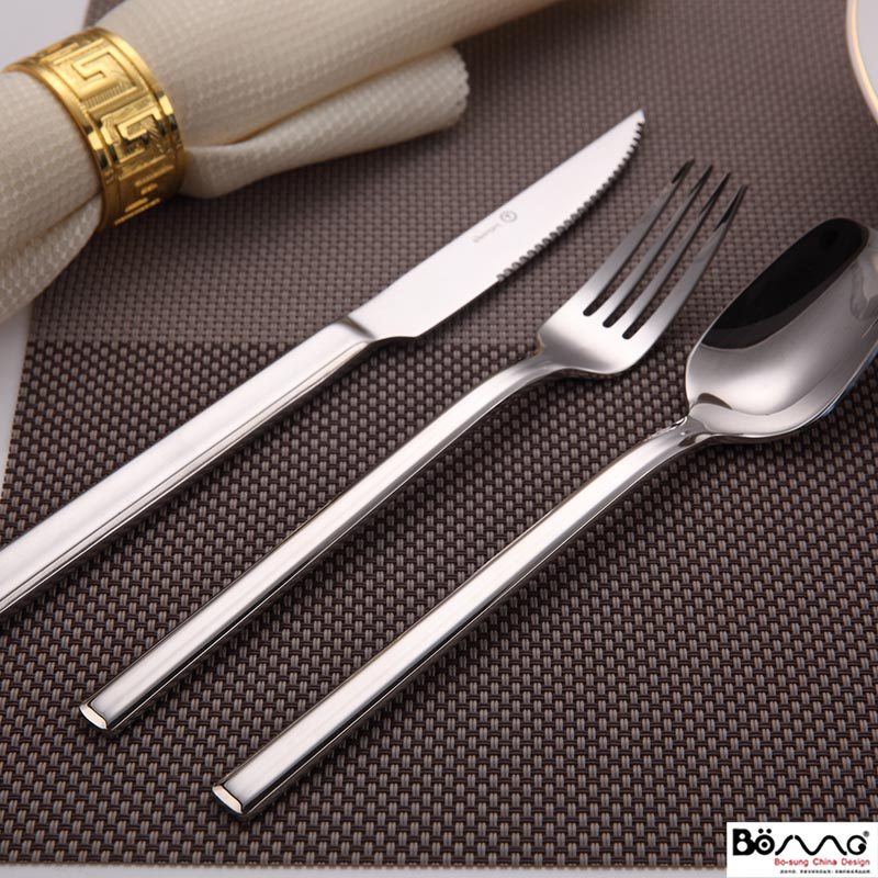 不锈钢西餐餐具骑士刀叉子碟套装 西餐刀叉两件套 牛排刀叉勺套装,餐饮具,叉/勺/筷套装,淘宝优惠券,粉丝福利购,淘宝优惠卷
