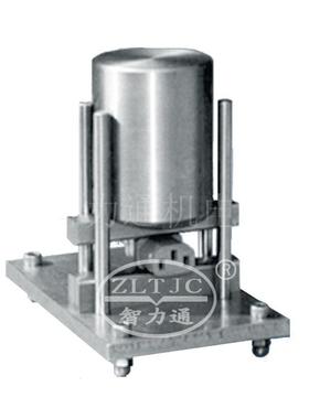 GB2099图38热压缩试验装置IEC60884图38热压缩试验机VDE0620