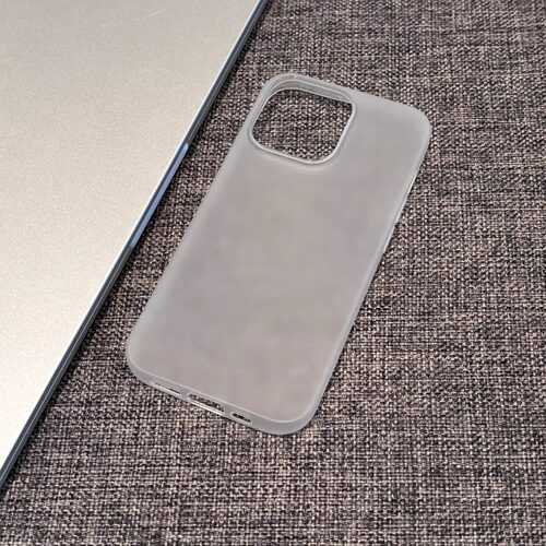 适用iPhone16promax手机壳超薄肤感plus极简风16防摔苹果15pro高级感14磨砂13全包12男女情侣11promax保护套