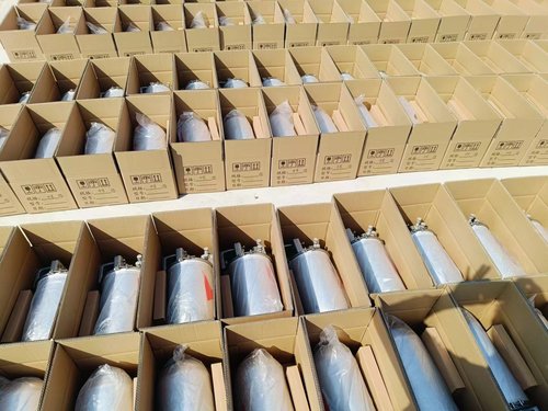 光缆金具源头厂家全国发货