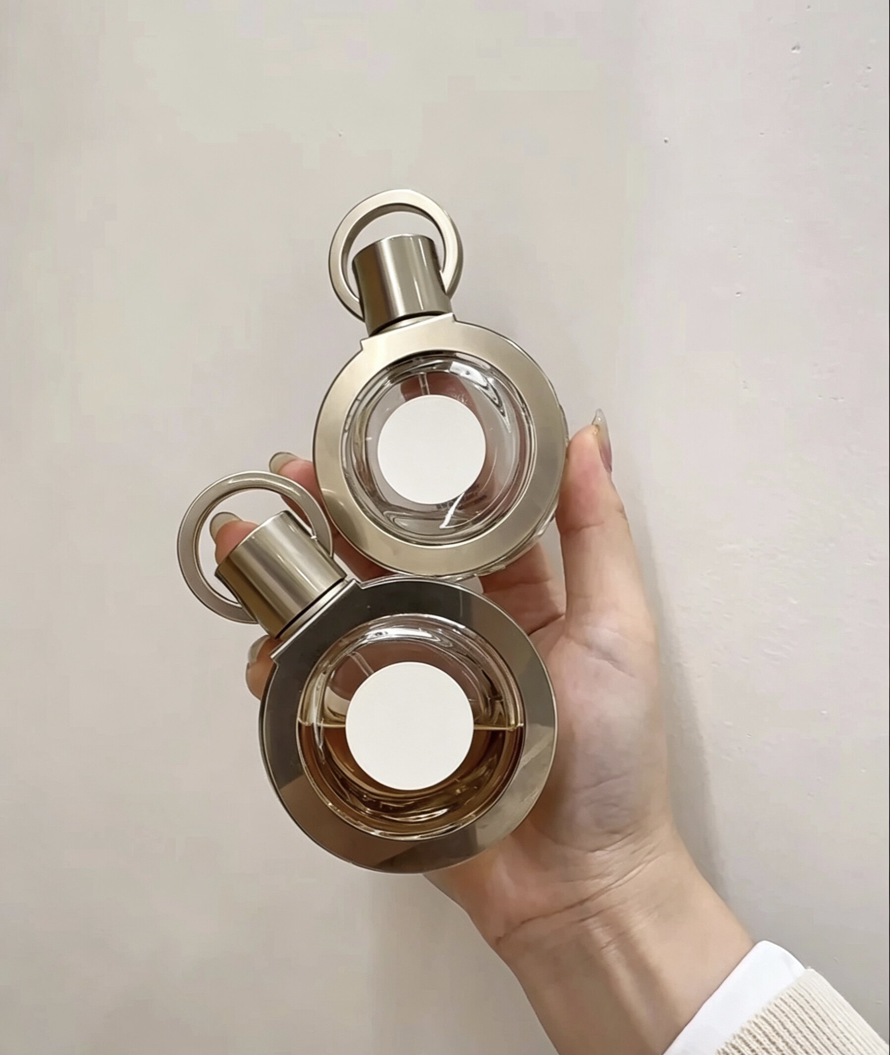 奢香！香水50ml金色烟草青瓜玫瑰自己奶檀甜豌豆烟草与巧克力
