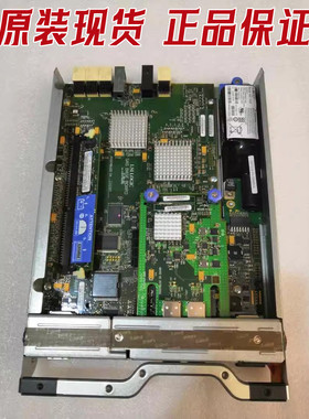 原装 IBM DS3400 控制器带电池 44W2171 39R6502 39R6571 带电池