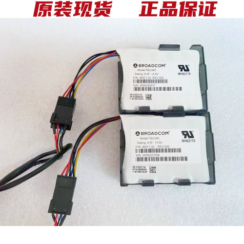 华为SR450C-M电池BC1M01SCAP
