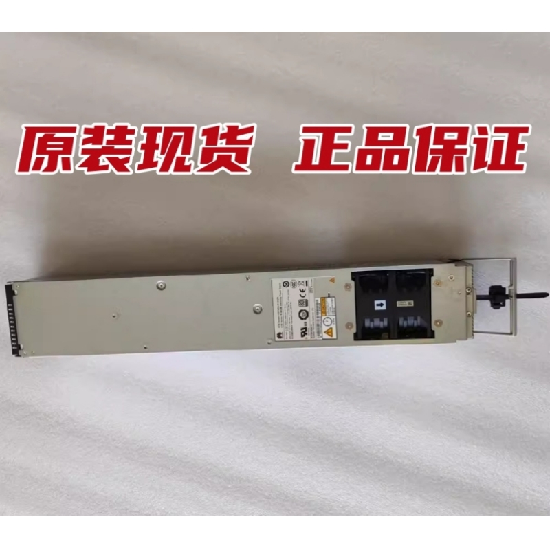 HSP960-D1205A960W电源EN3MCACB