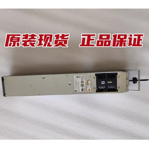 HSP960-D1205A960W电源EN3MCACB