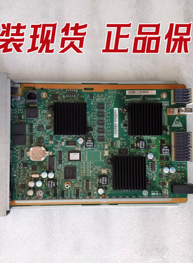 Huawei/华为 E9000管理卡 MM910 03054675 IT11SMMA 03021RMU现货