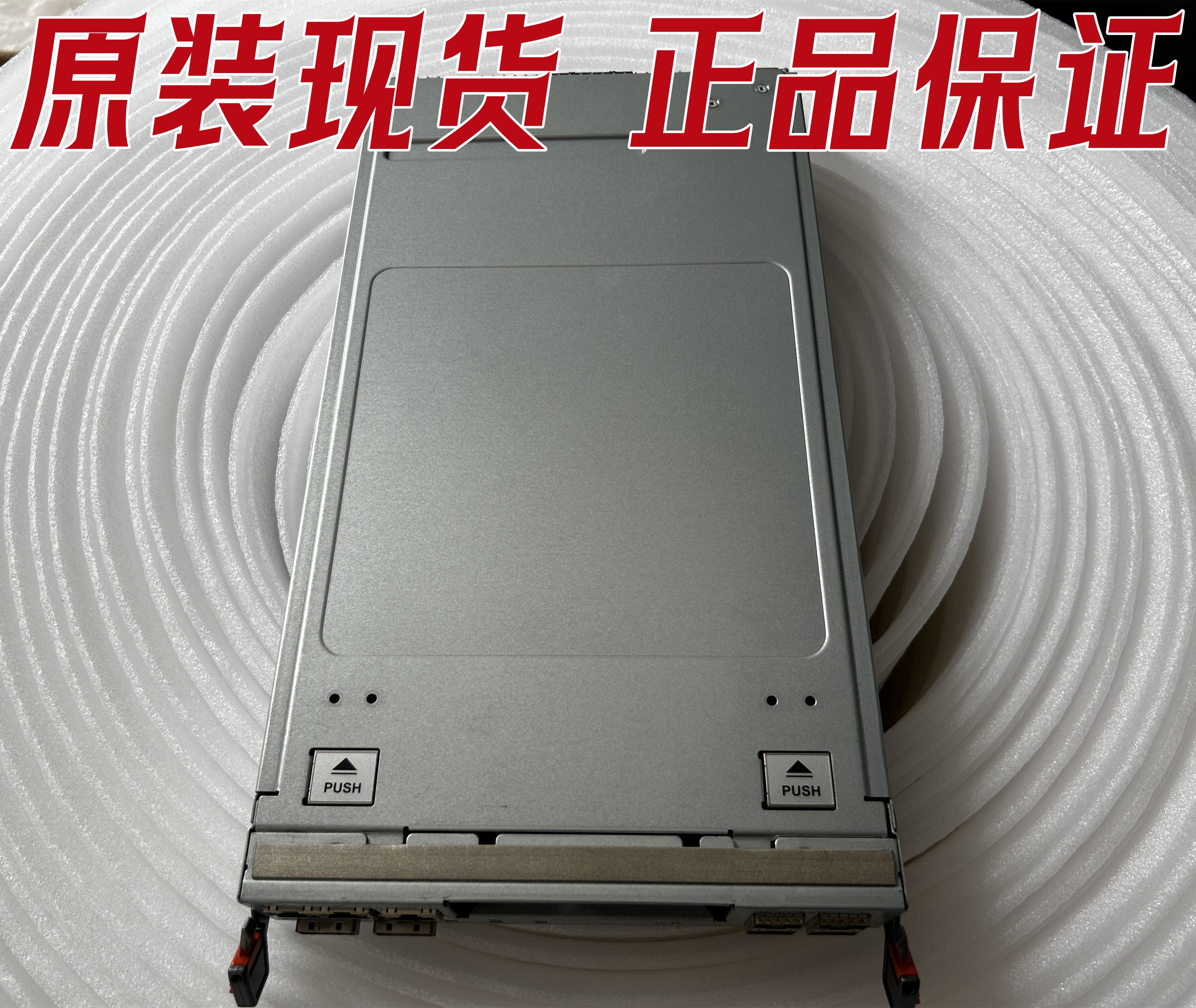 华为S5500T控制器STL1CONT05