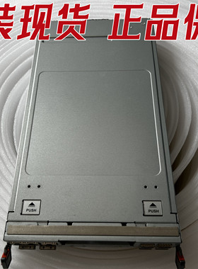 华为OceanStor S5500T控制器 STL1SPCBA STL1CONT05 0305G06M