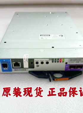LenovoDS2200控制器01DC496