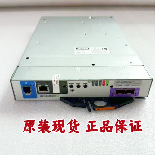 LenovoDS2200控制器01DC496
