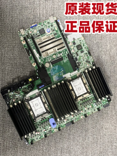 联想服务器 SR650 SR550 01GV275 00MX680 01GV277 主板