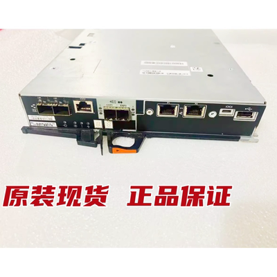 NetAppE5700111-03806控制器