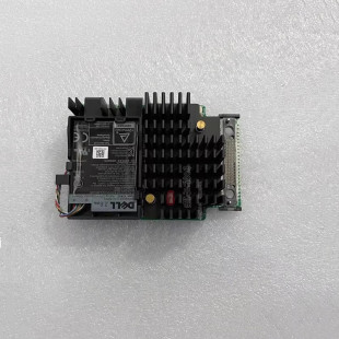 8G阵列卡R6515 R740 RAID DELL 0GP6RN mini 00878M 05FMY4 H740P