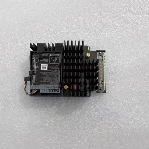 DELLH740Pmini8G阵列卡5FMY4