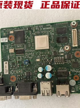 华为RH5885V3服务器管理卡 BC61BMCB 03022HRT BC61PMEB 03022SPQ