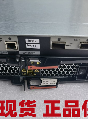 NETAPP IOM6 DS2246 DS4246 111-00190 111-01070 CA07336-C191