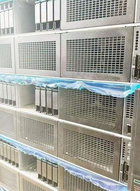 HP DL580 Gen10 服务器 主板 P11741-001 840401-002 P11742-001