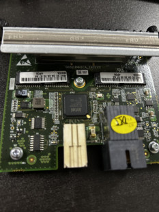 原装 中兴 G0524MNICA_1402CC 网卡 现货AM4芯片 R8500G3