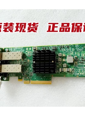 Oracle BCM957314A 57314A 7339763 BCM57404 25G万兆网卡PCIE