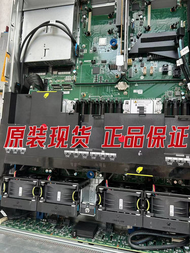RH2288XV5服务器主板BC11SPSF