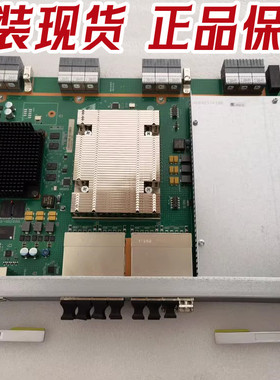 华为 E9000刀箱交换机 华为 IT11XCUB IT1DXCUB00 CX310 03054849