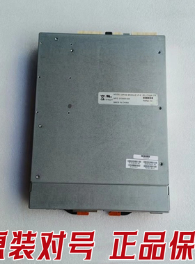 NETAPP DE6600 控制器 910406-020 097-0479-001 P45234-06-A