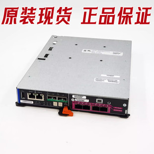 E2700A 控制器1141057 02855 X270806A 111 NetApp E2600