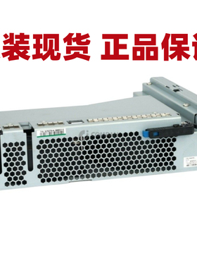 3276374-A HDS 风扇 Fan System Fan AMS2500 风扇存储模块